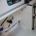 modulidea inprog (11)